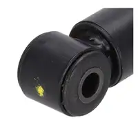 SACHS Sto&szlig;d&auml;mpfer Gasdruck f&uuml;r MERCEDES Viano Vito / MIxto W639 hinten 6393262100