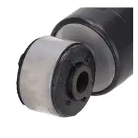 2x SACHS 317347 Sto&szlig;d&auml;mpfer f&uuml;r MERCEDES-BENZ Viano Vito / Mixto W639 hinten 6393262100