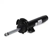 SACHS Sto&szlig;d&auml;mpfer Gasdruck f&uuml;r BMW F20-21 F22 F30-31 F32-33 F36 Vorderachse 31316791541