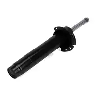 SACHS Sto&szlig;d&auml;mpfer Gasdruck f&uuml;r BMW F20-21 F22 F30-31 F32-33 F36 Vorderachse 31316791541