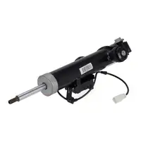 2x SACHS gas-filled shock absorbers for BMW 5 Series F11 Touring 520-550i and 518-535d (rear)
