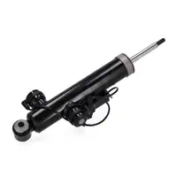 SACHS 319039 Gas-filled shock absorber for BMW 5 Series F11 Touring, rear left 37126796985