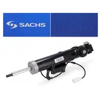 SACHS 319039 Gas-filled shock absorber for BMW 5 Series F11 Touring, rear left 37126796985