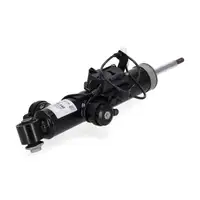 SACHS 319040 Gasdruck Sto&szlig;d&auml;mpfer f&uuml;r BMW 5er F11 Touring hinten rechts 37126796986