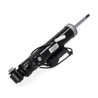 SACHS 319040 Gasdruck Sto&szlig;d&auml;mpfer f&uuml;r BMW 5er F11 Touring hinten rechts 37126796986