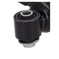 SACHS 319040 Gasdruck Sto&szlig;d&auml;mpfer f&uuml;r BMW 5er F11 Touring hinten rechts 37126796986