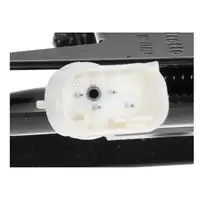 SACHS 319040 Gasdruck Sto&szlig;d&auml;mpfer f&uuml;r BMW 5er F11 Touring hinten rechts 37126796986