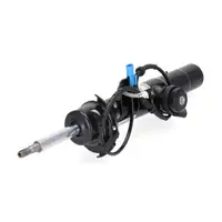 SACHS 319147 Sto&szlig;d&auml;mpfer Federbein Gas f&uuml;r BMW Z4 E89 MIT EDC vorne links 37116792835