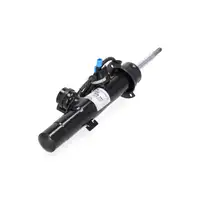 SACHS 319147 Sto&szlig;d&auml;mpfer Federbein Gas f&uuml;r BMW Z4 E89 MIT EDC vorne links 37116792835