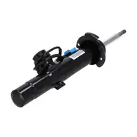 SACHS 319148 Sto&szlig;d&auml;mpfer Federbein Gas f&uuml;r BMW Z4 E89 MIT EDC vorne rechts 37116792836