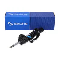 SACHS 319148 Sto&szlig;d&auml;mpfer Federbein Gas f&uuml;r BMW Z4 E89 MIT EDC vorne rechts 37116792836