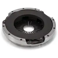 SACHS PERFORMANCE Kupplungsdruckplatte f&uuml;r PORSCHE 911 2.2-3.2 Carrera + 924 2.0