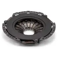 SACHS PERFORMANCE Kupplungsdruckplatte für PORSCHE 996 Boxster Cayman 986 987