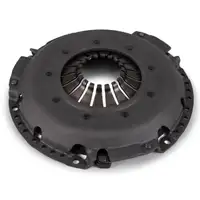 SACHS PERFORMANCE Kupplungsdruckplatte für PORSCHE 996 Boxster Cayman 986 987