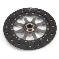 SACHS PERFORMANCE 881864003095 Kupplungsscheibe f&uuml;r PORSCHE 996 997 991 Boxster (986)