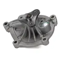 Saleri SIL PA1425 Wasserpumpe + Dichtung f&uuml;r BMW F20 F30/31 N13 MINI N12-18 11517648827