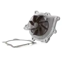 SIL Wasserpumpe für CITROEN C-Crosser C5 2 C6 C8 PEUGEOT 308 4007 407 508 607 807