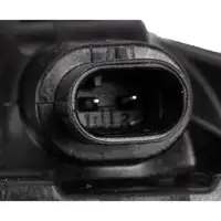 SALERI SIL PA1598BH Wasserpumpe + Thermostat + Dichtung f&uuml;r BMW 2er F45/46 X1 F48 X2 F39
