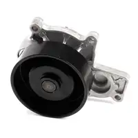 SALERI SIL PA1598BH Wasserpumpe + Thermostat + Dichtung f&uuml;r BMW 2er F45/46 X1 F48 X2 F39