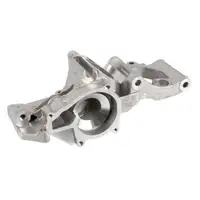 SALERI SIL PA1598BH Wasserpumpe + Thermostat + Dichtung f&uuml;r BMW 2er F45/46 X1 F48 X2 F39