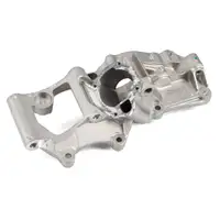 SALERI SIL PA1598BH Wasserpumpe + Thermostat + Dichtung f&uuml;r BMW 2er F45/46 X1 F48 X2 F39