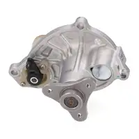 Saleri SIL Wasserpumpe + Dichtung f&uuml;r BMW 3er G20 G21 5er G30 X3 G01 B57 11518582740