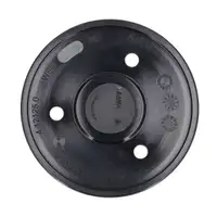 Saleri SIL Wasserpumpe + Dichtung f&uuml;r BMW 3er G20 G21 5er G30 X3 G01 B57 11518582740