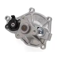 SIL Wasserpumpe K&uuml;hlmittelpumpe f&uuml;r BMW 3er F30 330e 5er G30 530e B48 11518638494