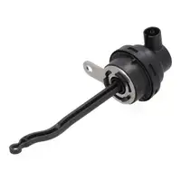 SIL Wasserpumpe K&uuml;hlmittelpumpe f&uuml;r BMW 3er F30 330e 5er G30 530e B48 11518638494