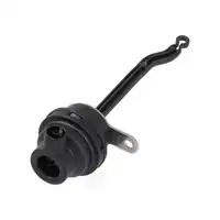 SIL Wasserpumpe K&uuml;hlmittelpumpe f&uuml;r BMW 3er F30 330e 5er G30 530e B48 11518638494