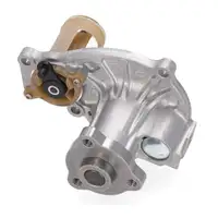 Saleri SIL Wasserpumpe + Dichtung f&uuml;r BMW 5er G20 G21 G30 X3 G01 4er G22 X4 B47 1151847993