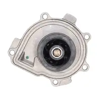 SIL Wasserpumpe f&uuml;r OPEL Astra G H J Corsa D Insignia Meriva A Mokka Vectra C Zafira