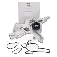 SALERI SIL PA935 Wasserpumpe f&uuml;r OPEL Agila A Astra G Corsa B C SUZUKI Wagon R 1.0 1.2