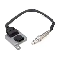 2x VITESCO Nox-Sensor f&uuml;r MERCEDES-BENZ W212 S212 C218 X218 W222 200-350CDI