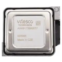VITESCO 571004410 Nox-Sensor f&uuml;r MERCEDES W212 W222 X204 C218 X218 OM642/651 0009051412