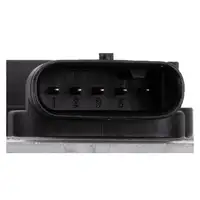 VITESCO 571004410 Nox-Sensor f&uuml;r MERCEDES W212 W222 X204 C218 X218 OM642/651 0009051412