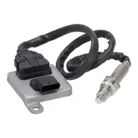 VITESCO 571004510 NOx sensor for MERCEDES W205, W212, W221, W164/166 OM651, OM642 0009051512