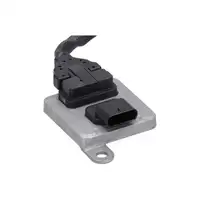 VITESCO 571004510 NOx sensor for MERCEDES W205, W212, W221, W164/166 OM651, OM642 0009051512