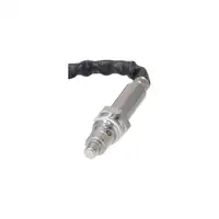 VITESCO 571004510 NOx sensor for MERCEDES W205, W212, W221, W164/166 OM651, OM642 0009051512