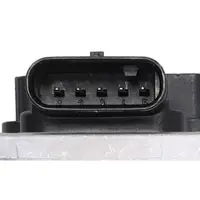 VITESCO 571004510 NOx sensor for MERCEDES W205, W212, W221, W164/166 OM651, OM642 0009051512