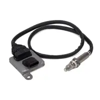 VITESCO 571004610 Nox-Sensor für MERCEDES W205 W212 W221/222 W166 OM642/651 0009051612