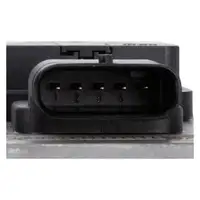 VITESCO 571004610 Nox-Sensor für MERCEDES W205 W212 W221/222 W166 OM642/651 0009051612