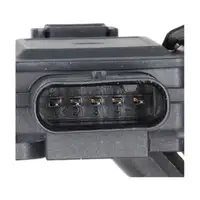 VITESCO NOx Sensor Exhaust System for BMW U06 G20 X1 X5 MINI U25 B47 B57 13628476455