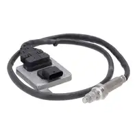 VITESCO 571005410 Nox-Sensor f&uuml;r MERCEDES W205 W222 X253 W447 W166 OM651 OM642 0009058611