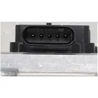 VITESCO 571005410 Nox-Sensor f&uuml;r MERCEDES W205 W222 X253 W447 W166 OM651 OM642 0009058611