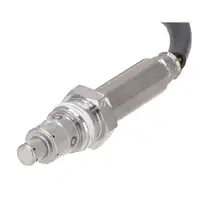 VITESCO 571005410 Nox-Sensor f&uuml;r MERCEDES W205 W222 X253 W447 W166 OM651 OM642 0009058611