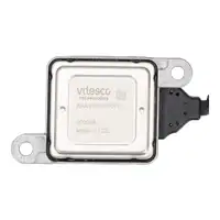 VITESCO 571005410 Nox-Sensor f&uuml;r MERCEDES W205 W222 X253 W447 W166 OM651 OM642 0009058611