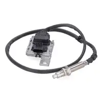 VITESCO NOx-Sensor Harnstoffeinspritzung f&uuml;r AUDI Q5 3.0 TDI quattro 8R0907807G