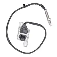 VITESCO NOx-Sensor Harnstoffeinspritzung f&uuml;r AUDI Q5 3.0 TDI quattro 8R0907807G
