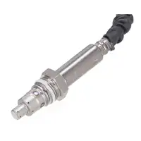 VITESCO NOx-Sensor Harnstoffeinspritzung f&uuml;r AUDI Q5 3.0 TDI quattro 8R0907807G